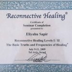 reconnective-healing